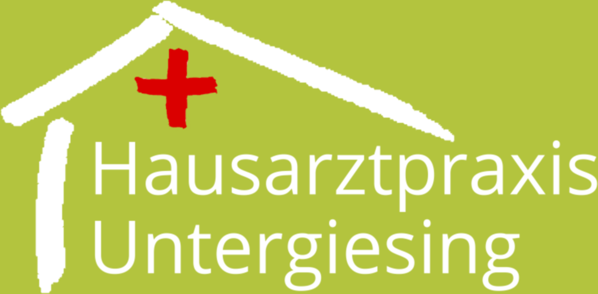 Hausarztpraxis Untergiesing